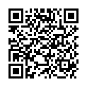 QR LEIBUNDGUT FRCHTE MESLI BIO BT