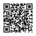 QR SN STAPHYSAGRIA 15CH