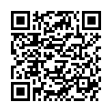 QR AROMASAN MANDRAVASAROTRA SARO