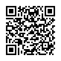 QR SN LYCOPODIUM CLAVATUM CH15