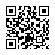 QR SN NUX VOMICA CH15