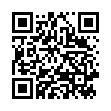 QR SN POUMON HIST CH15