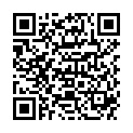 QR SN RHUS TOXICODENDRON CH15