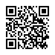 QR SN SEPIA CH15