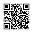 QR SN STRAMONIUM CH15