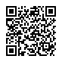 QR H ANISI STELLATI FRUCT TOT PHE