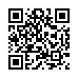 QR SN ALLIUM CEPA 7CH