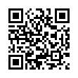 QR SN ALUMINA CH5