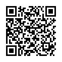 QR SN AMBRA GRISEA CH9