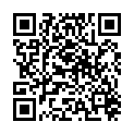 QR SN AMMONIUM CARBONICUM CH5 TB