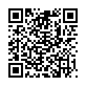 QR SN ANTIMONIUM CRUDUM CH5