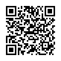 QR SN ARSENICUM ALBUM 5CH