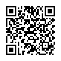 QR SN ARSENICUM ALBUM 9CH