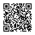 QR SN BRYONIA GRAN CH 9