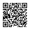 QR SN CALCAREA FLUORICA CH9