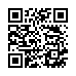 QR SN CALENDULA CH9