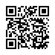 QR SN CANTHARIS 9CH