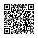 QR SN CAPSICUM ANNUUM CH5