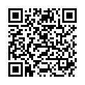 QR SN CARBO VEGETABILIS CH7