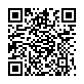 QR SN CAULOPHYL THALICTROID CH5