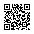 QR SN CAUSTICUM CH5