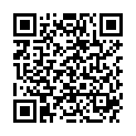 QR SN CHAMOMILLA VULGARIS 7CH