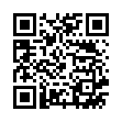 QR SN CHINA RUBRA CH5