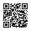 QR SN CHINA RUBRA CH9