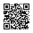 QR SN COCCUS CACTI CH9