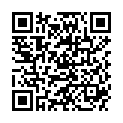 QR SN CONIUM MACULATUM CH5