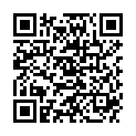 QR SN CONIUM MACULATUM CH9