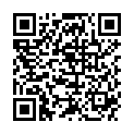 QR SN CUPRUM ACETICUM GRAN CH5 TB