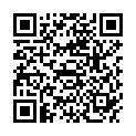 QR SN DIOSCOREA VILLOSA CH5 TB