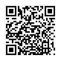 QR SN DOLICHOS PRURIENS CH9 TB