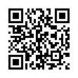 QR SN DULCAMARA CH9