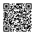 QR SN FERRUM PHOSPHORICUM 9CH