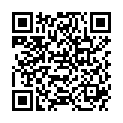 QR SN HAMAMELIS VIRGINIANA CH5