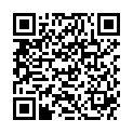 QR SN HAMAMELLIS VIRGINIANA CH9