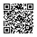 QR SN HARPAGOPHYTUM PROCUMBEN CH9