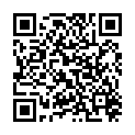 QR SN HELONIAS DIOICA GRAN CH5 TB