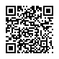 QR SN KALIUM BICHROMICUM DH6 TB