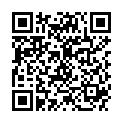 QR SN LEDUM PALUSTRE 5CH