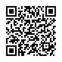 QR SN LOBELIA INFLATA 5CH