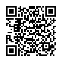 QR SN MAGNESIA PHOSPHORICA CH9