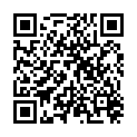 QR SN MAGNESIA PHOSPHORICA DH8 TB