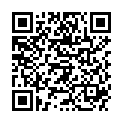 QR SN NATRUM SULFURICUM CH9