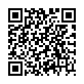 QR SN OPIUM GLOB CH7 TB