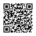 QR SN RHUS TOXICODENDRON 5CH