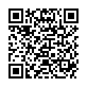 QR SN RHUS TOXICODENDRON 7CH