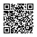 QR SN RICINUS COMMUNIS CH4